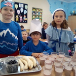 IMG_20211130_132658.jpg