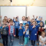 IMG_20211130_133040.jpg