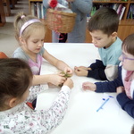 IMG_20211202_105738.jpg