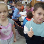 IMG_20211202_110709.jpg