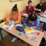 IMG_20211126_122955.jpg