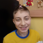 15.png