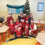 IMG_20211206_131732.jpg