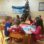 IMG_20211206_154635.jpg