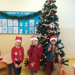 IMG_20211206_131903.jpg
