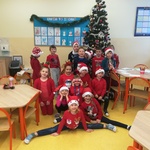 IMG_20211206_131741.jpg