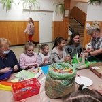 IMG_20211203_170327.jpg