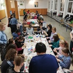 IMG_20211203_175427.jpg