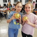 IMG_20211203_183136.jpg