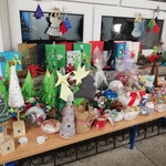 IMG_20211203_191828.jpg